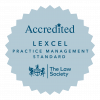 LS Accreditation Lexcel (1) LS Accreditation Lexcel (1)